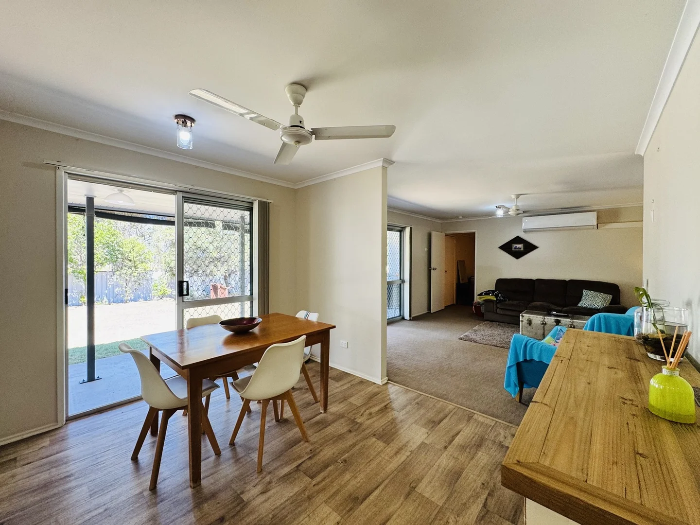 Additional image 6 of 54 JACKSON Avenue, Moranbah QLD 4744