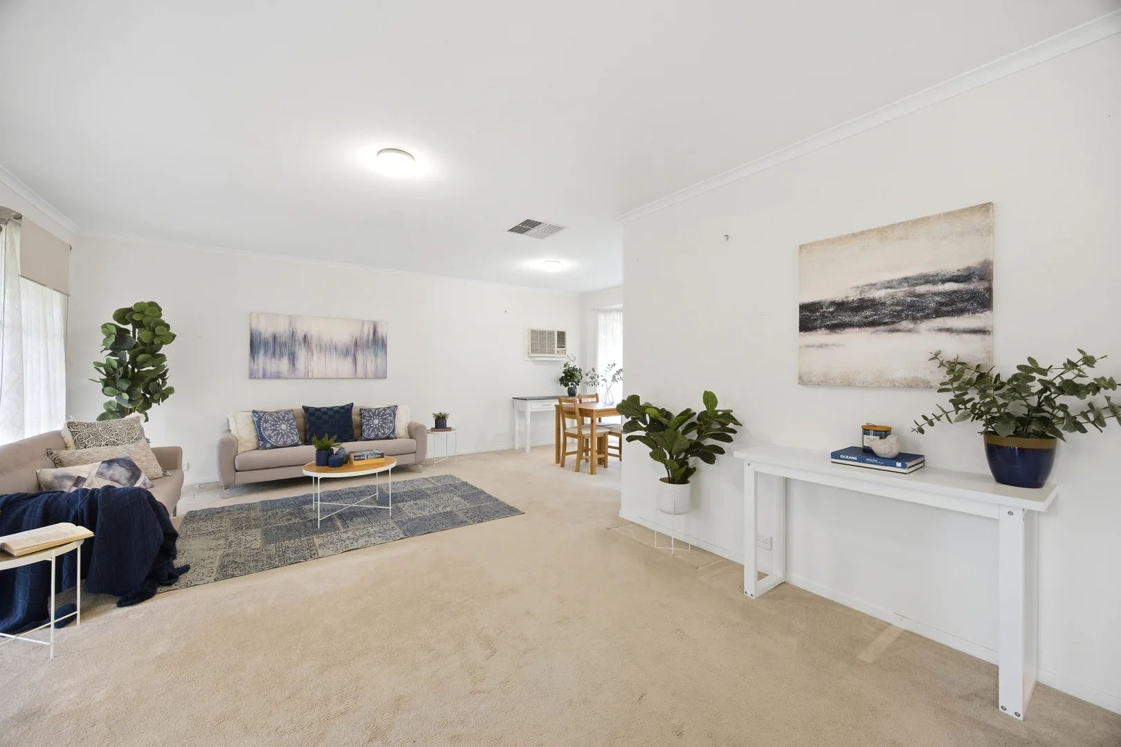 Additional image 6 of 21 Sheridan Avenue, Mooroolbark VIC 3138