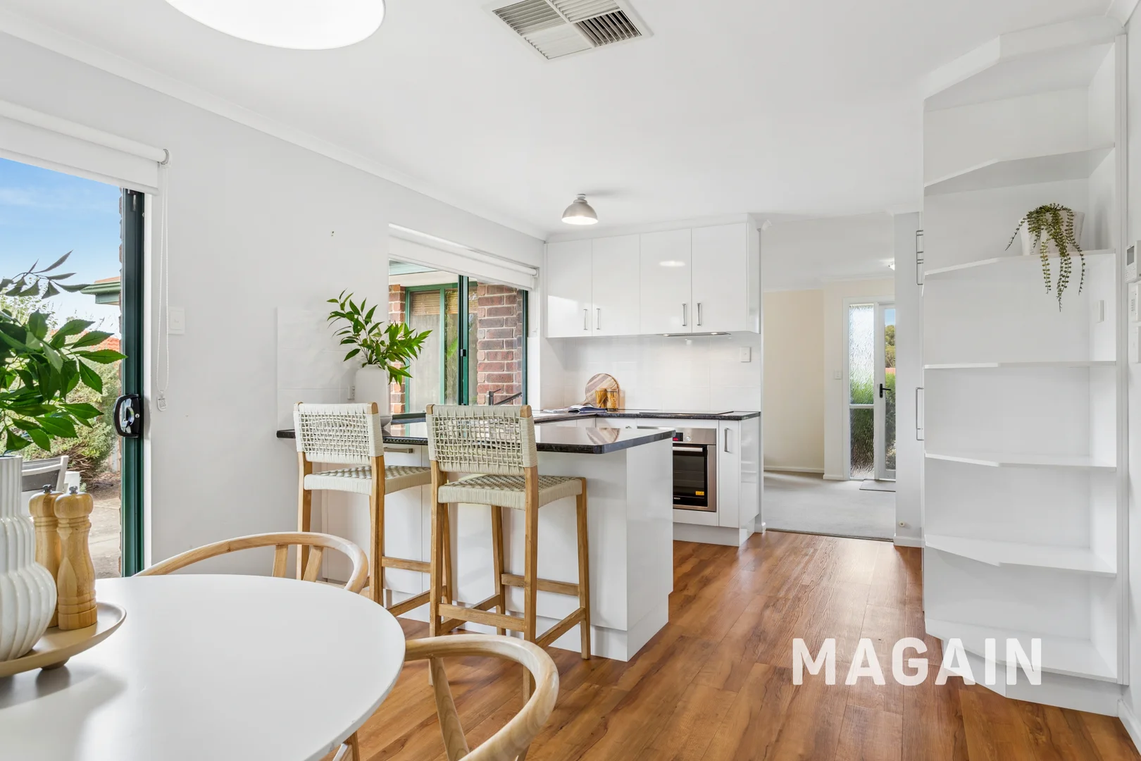 Additional image 4 of 6 Seeck Court, Old Reynella SA 5161