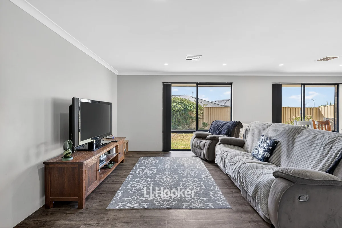 Additional image 12 of 109 Waterford Way, Australind WA 6233