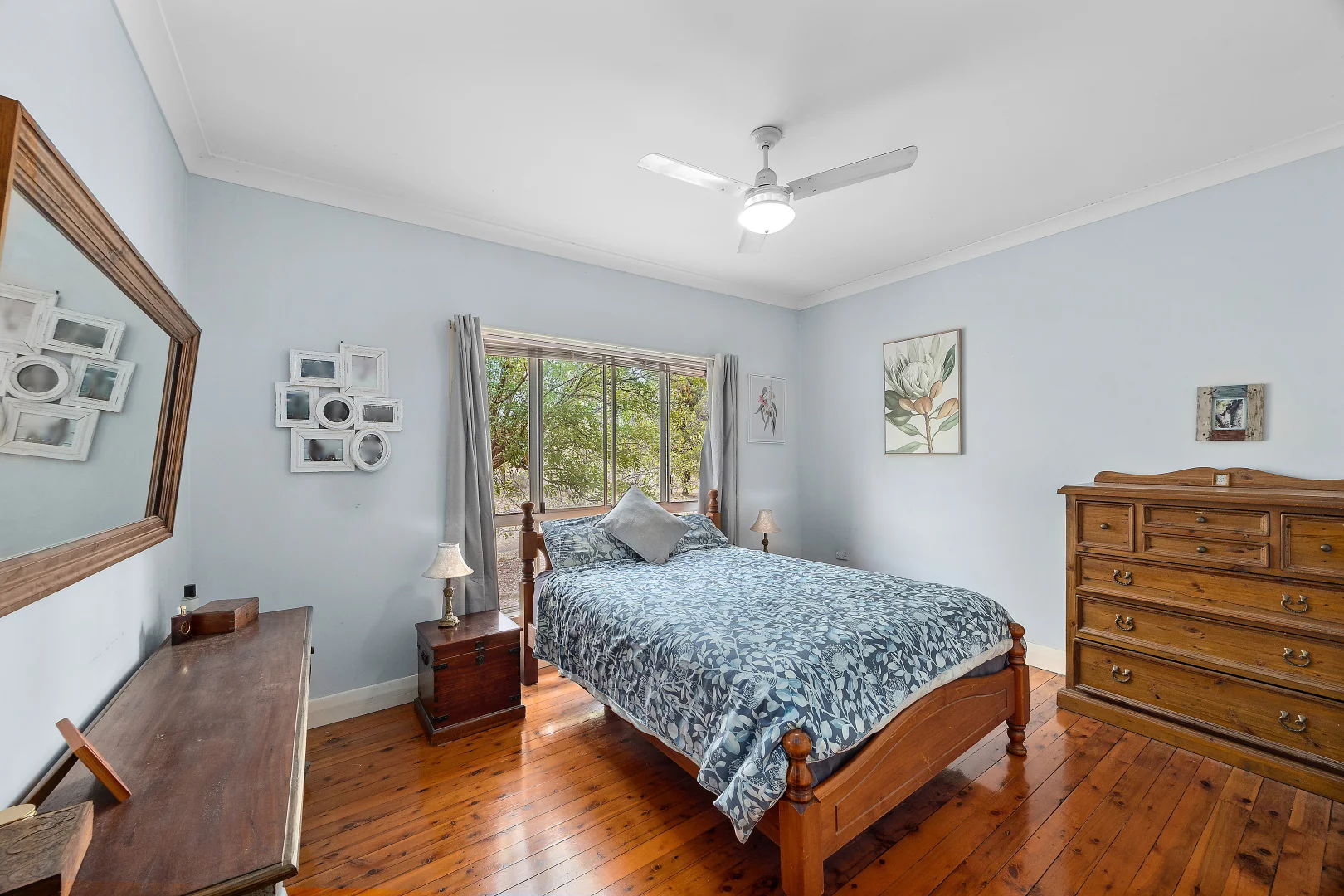 Additional image 7 of 1920 Castlereagh Highway, Dunedoo NSW 2844