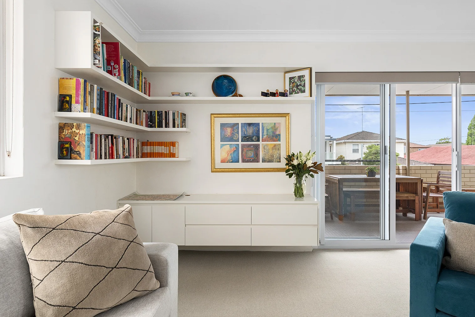 Additional image 15 of 7 Alma Road, Maroubra NSW 2035
