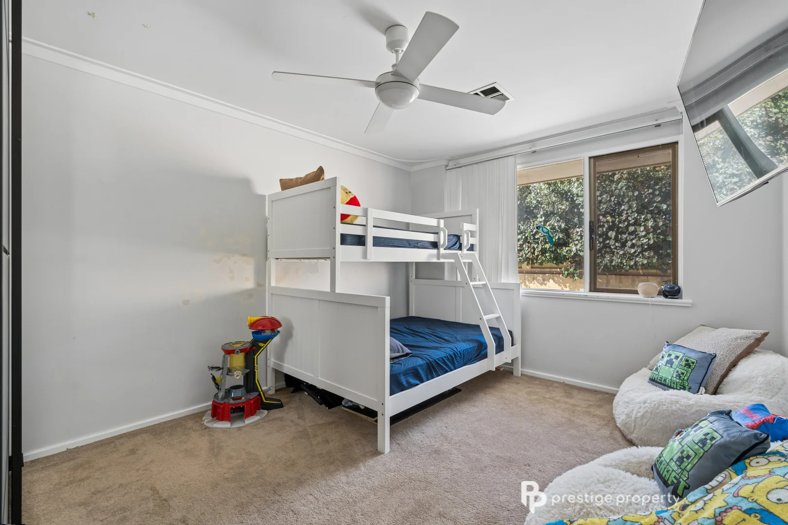 Additional image 20 of 3 Albion Street, Craigie WA 6025