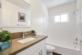 Additional image 22 of 708 S Barrington Ave Apt 310, Brentwood, CA, 90049