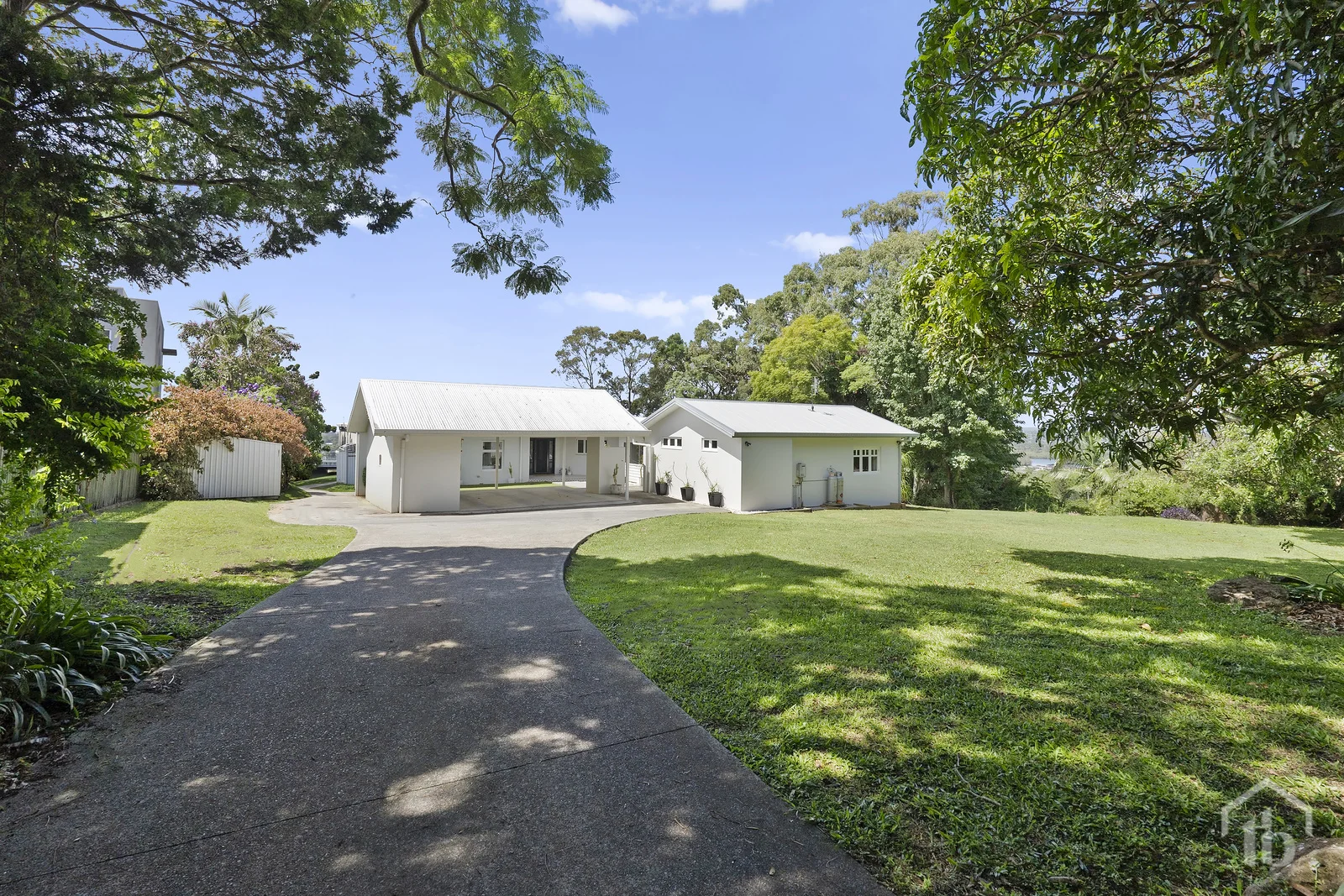 Additional image 13 of 56 Terranora Road, Banora Point NSW 2486
