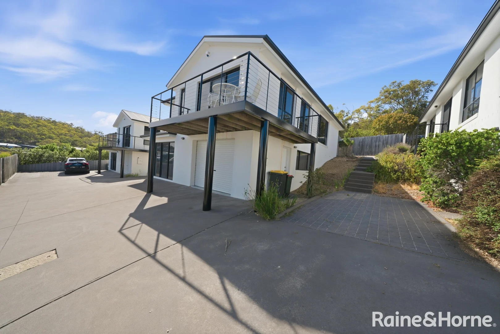 Additional image 2 of 3/654 Oceana Drive, Tranmere TAS 7018