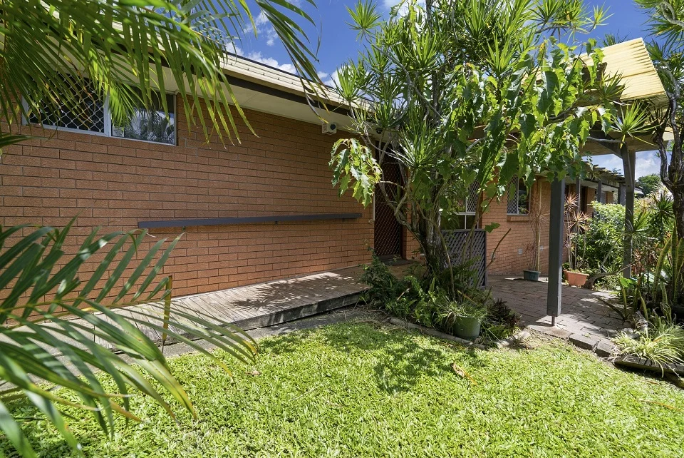 Additional image 4 of 1/9 Caroline Avenue, Southport QLD 4215