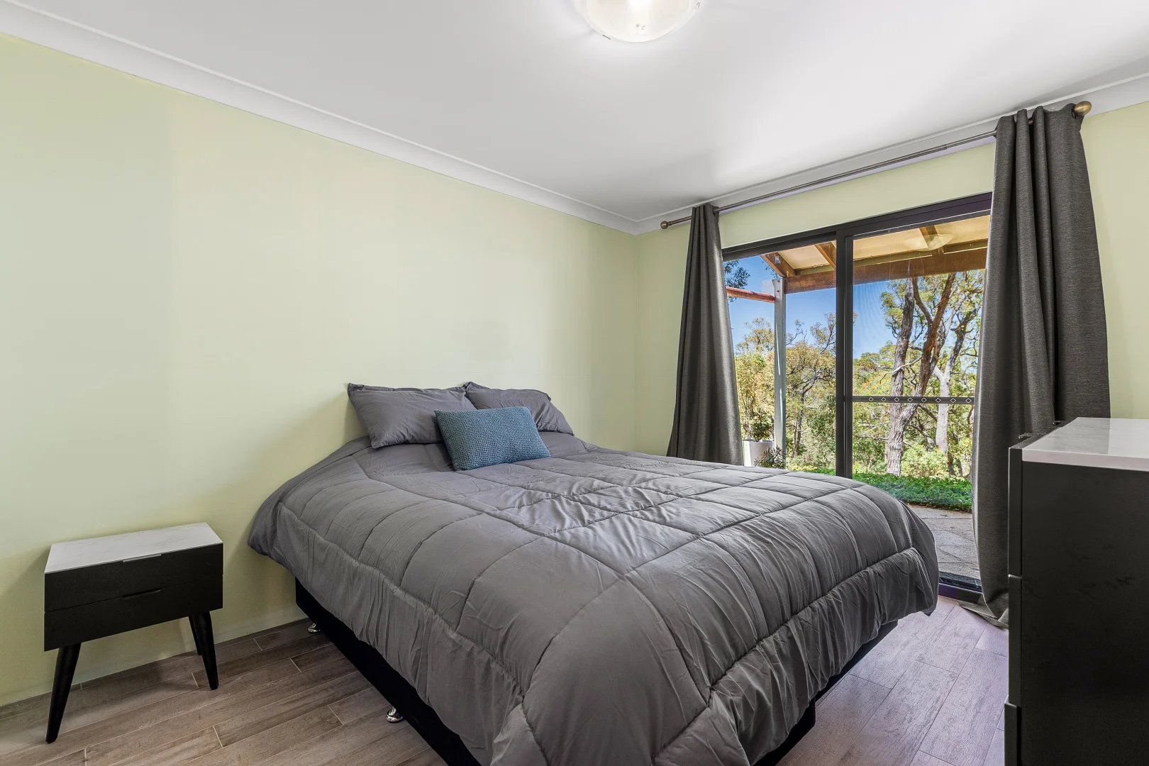 Additional image 8 of 1/672 Tallathalla Road, Waroona WA 6215