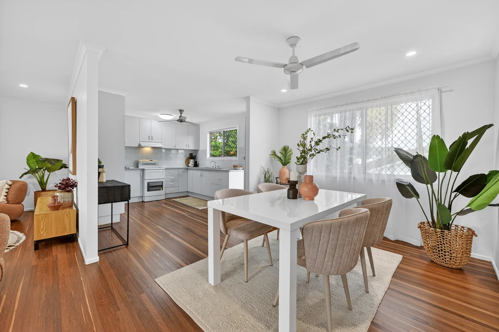 Additional image 3 of 3 Isa Court, Kirwan QLD 4817