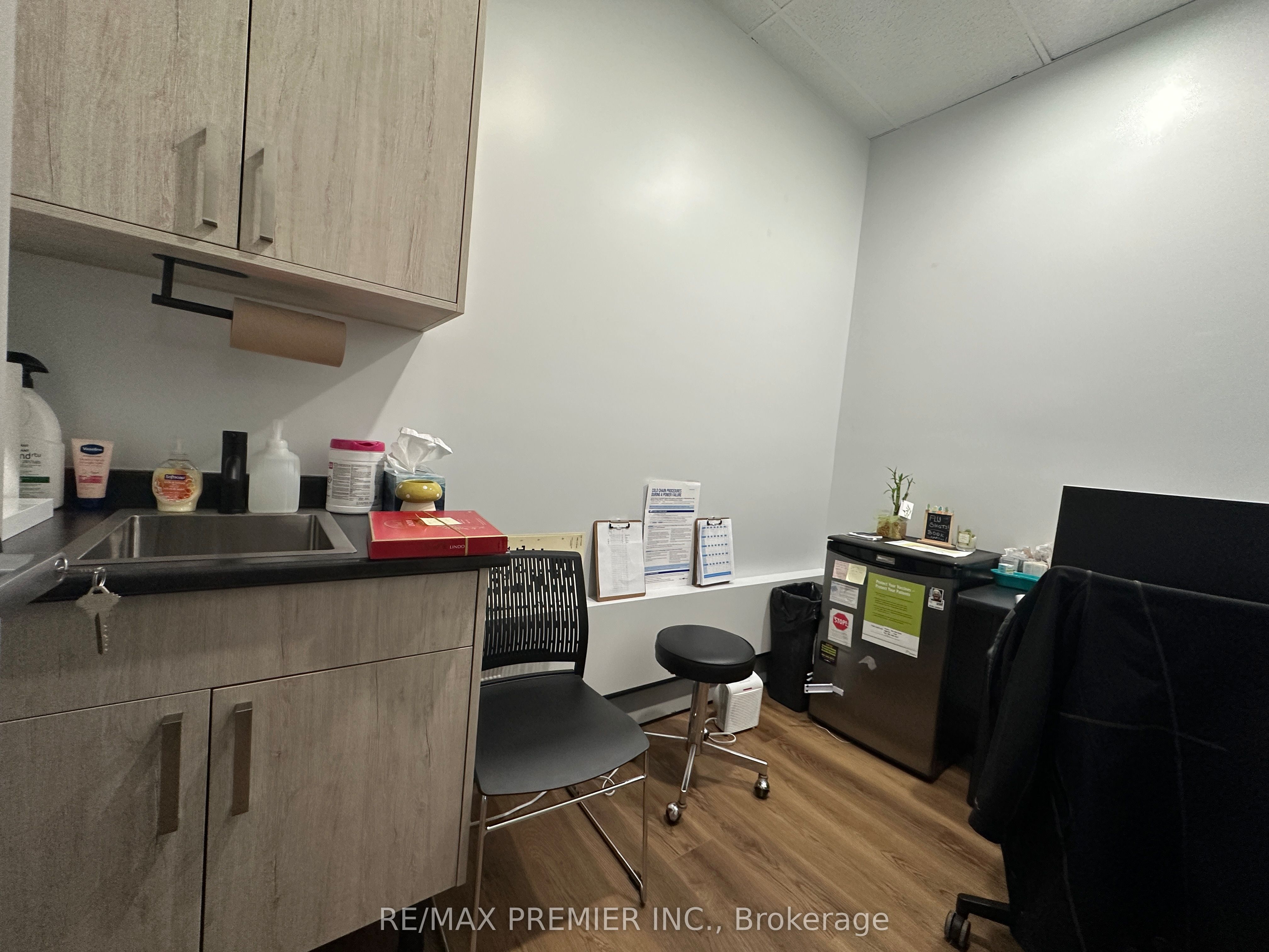Additional image 6 of 70 King Street E, Hamilton, ON, L8G 1K2