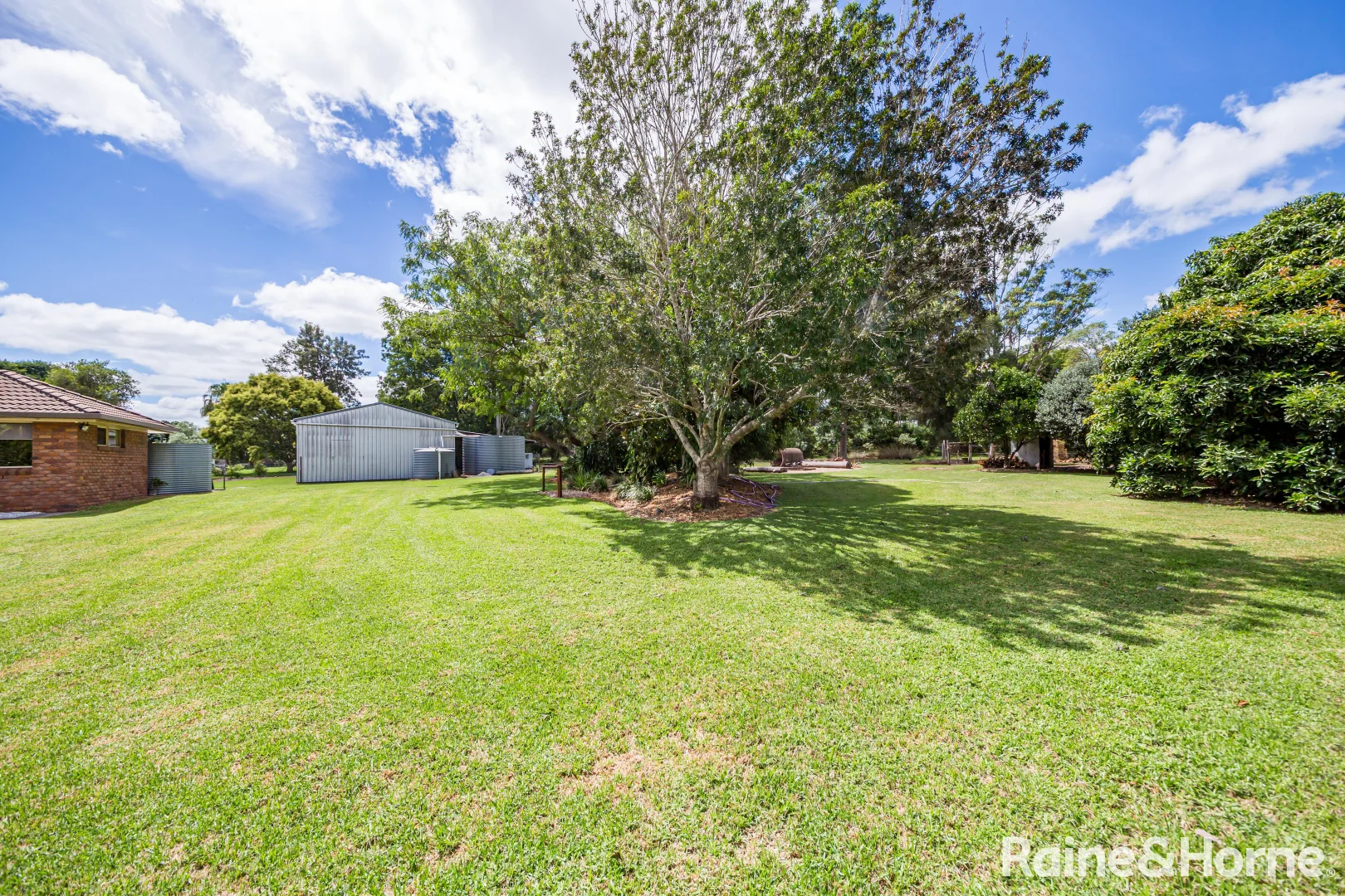 Additional image 26 of 6 Sorensen Street, Kingaroy QLD 4610