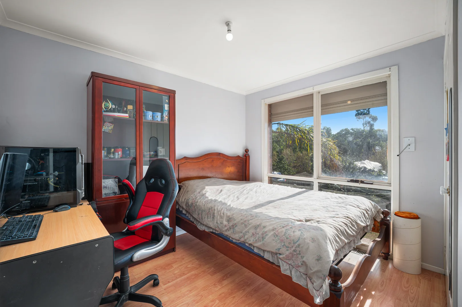 Additional image 11 of 9 Bowman Drive, Mill Park VIC 3082