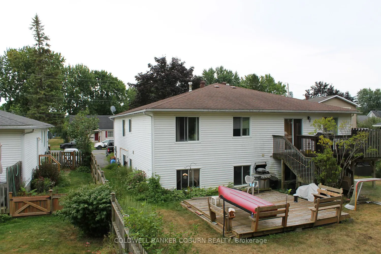 Additional image 9 of 50 B Fifth Street