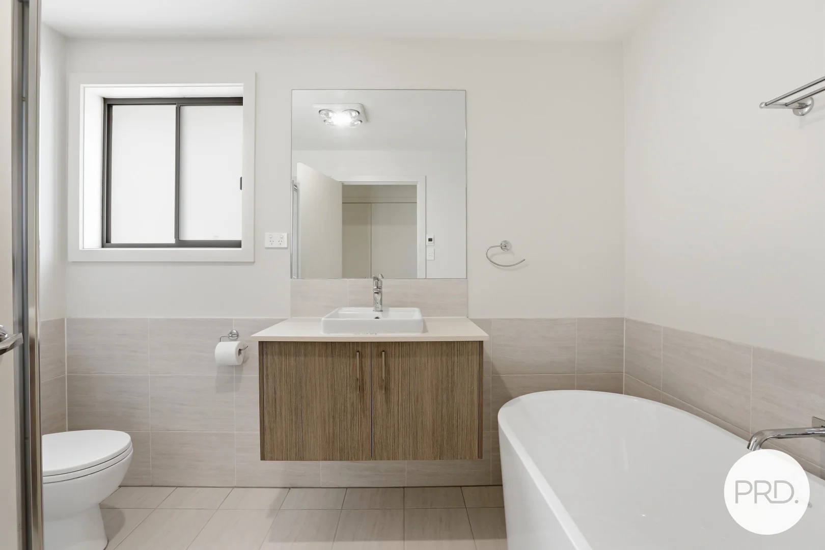 Additional image 10 of 78 Darraby Drive, Moss Vale NSW 2577