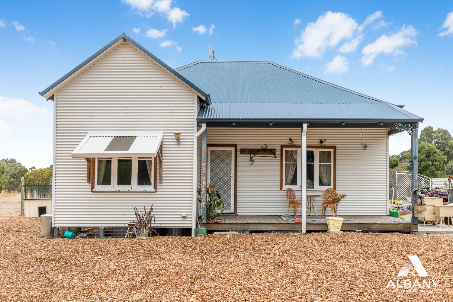 Additional image 3 of 30692 Albany Highway, Mount Barker WA 6324