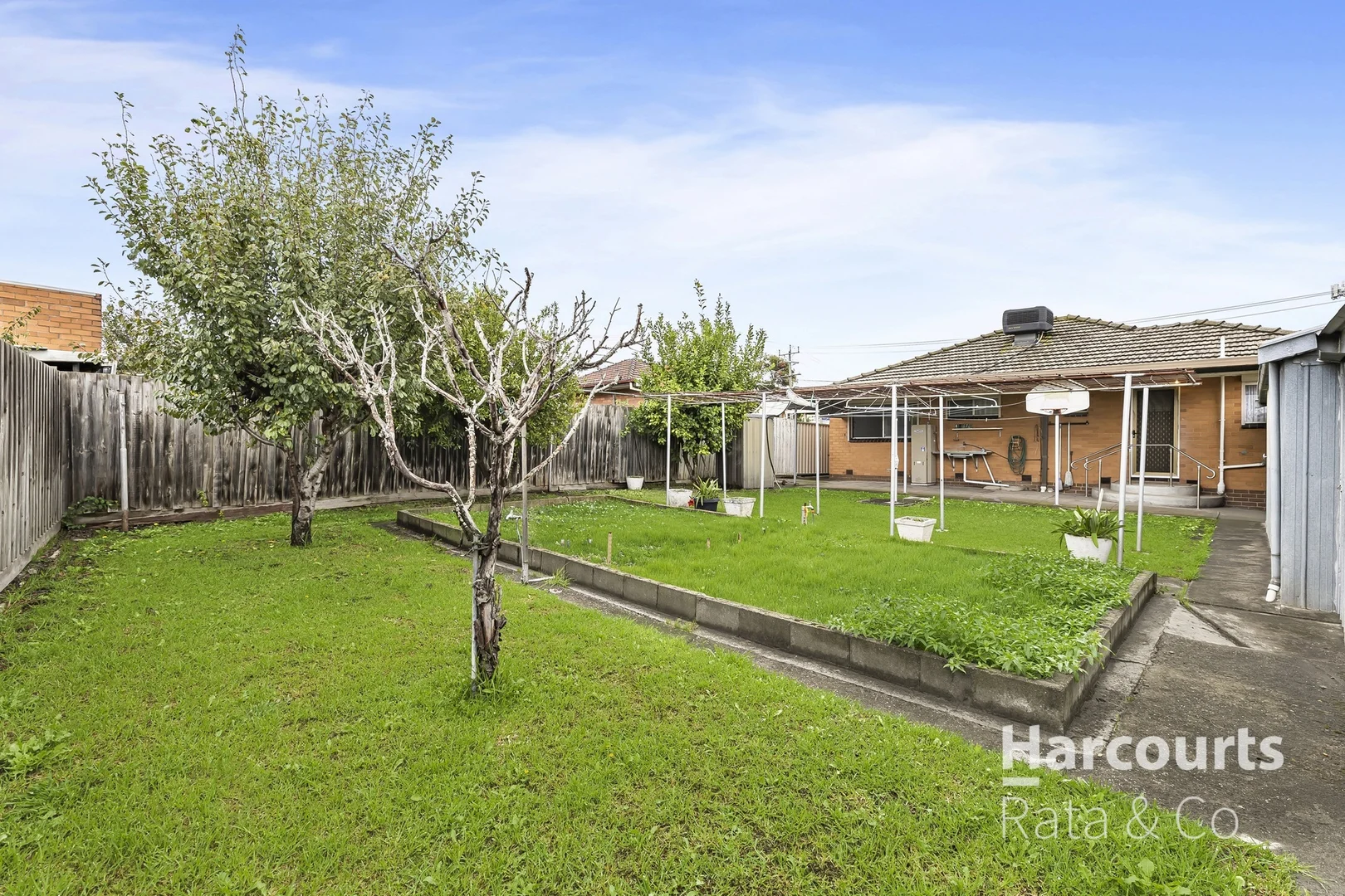 Additional image 12 of 1 Childs Road, Lalor VIC 3075