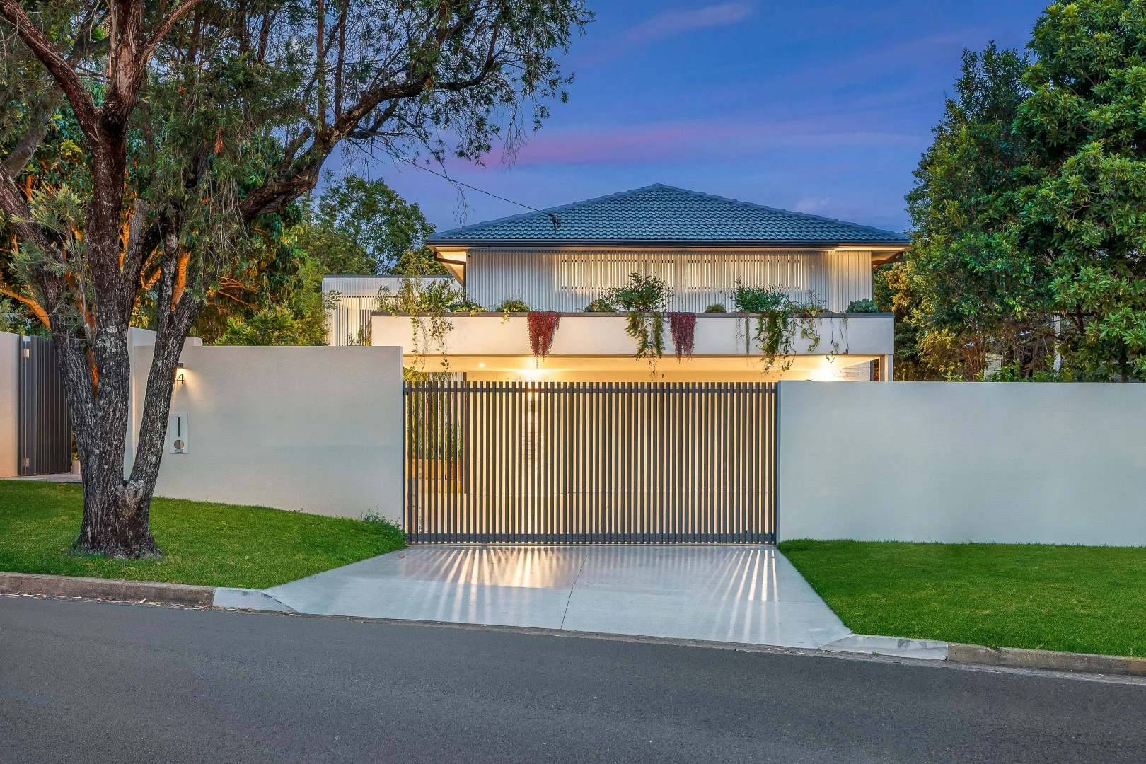 Additional image 2 of 14 Maxwell Brown Drive, Southport QLD 4215