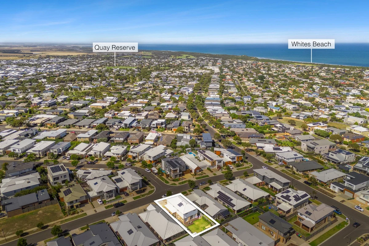 Additional image 16 of 22 Powell Street, Torquay VIC 3228