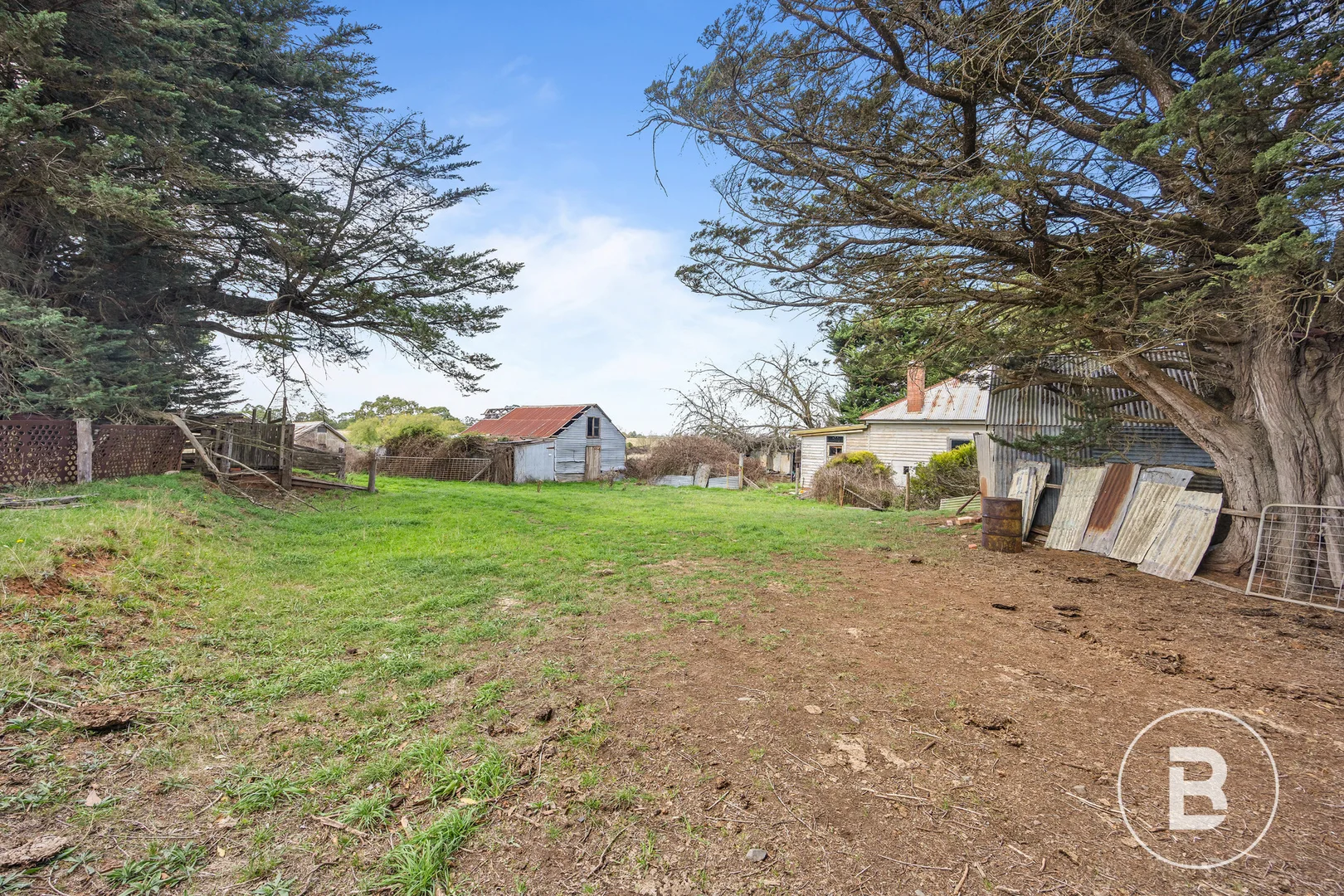 Additional image 18 of 277 Navigators Road, Navigators VIC 3352