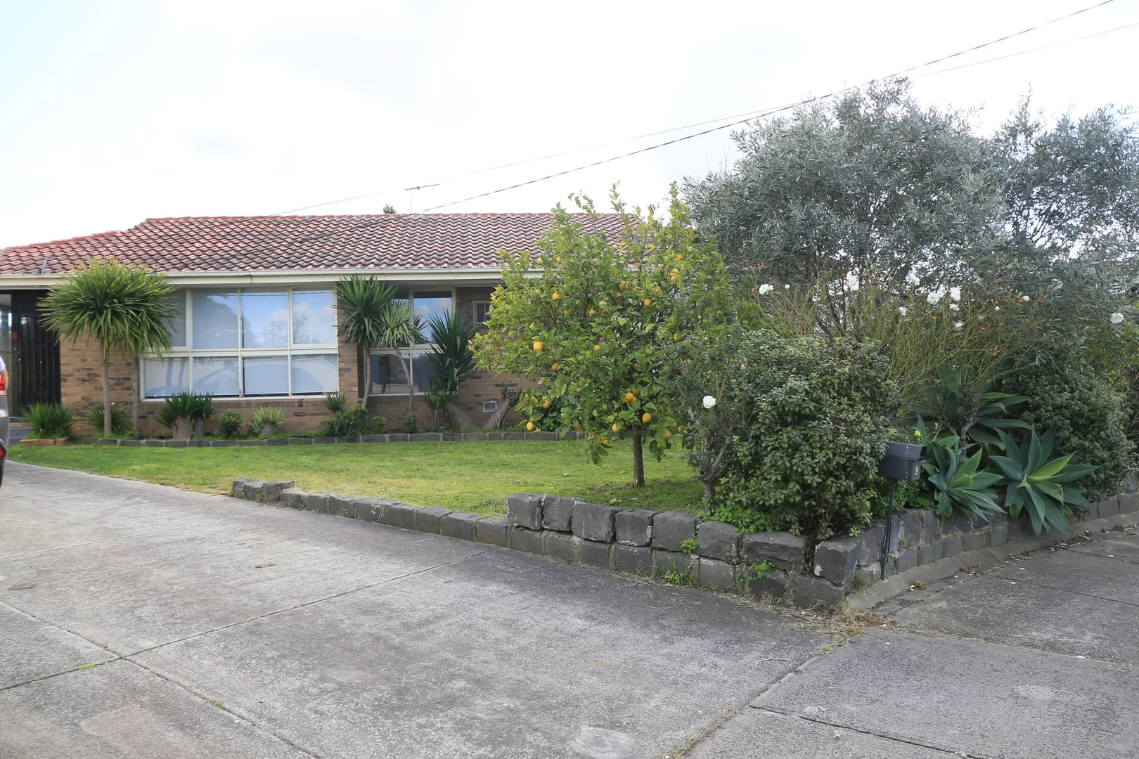 Additional image 25 of 9 Bailey Court, Campbellfield VIC 3061