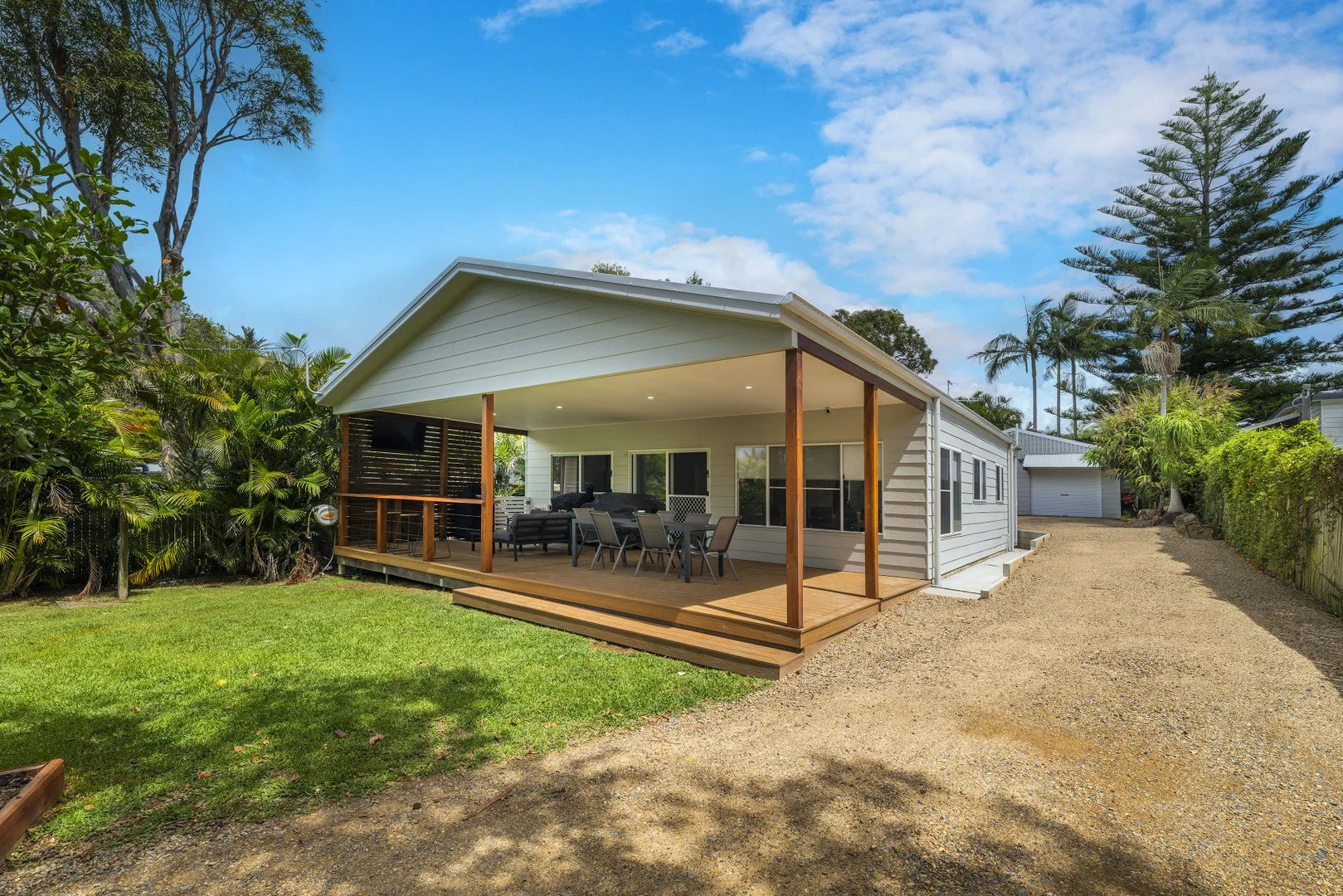 114 Pacific Street, Corindi Beach NSW 2456