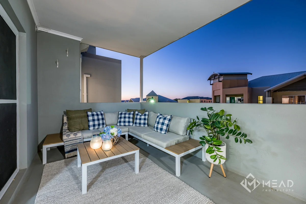 Additional image 6 of 22/37 Orenco Bend, Clarkson WA 6030