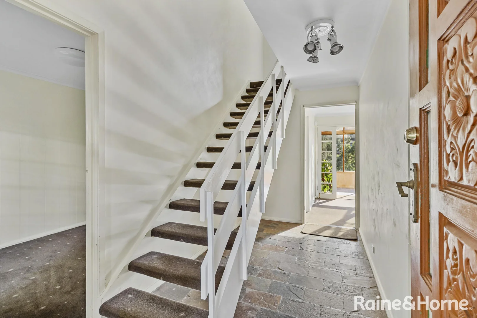 Additional image 8 of 20 Orana Place, Taroona TAS 7053