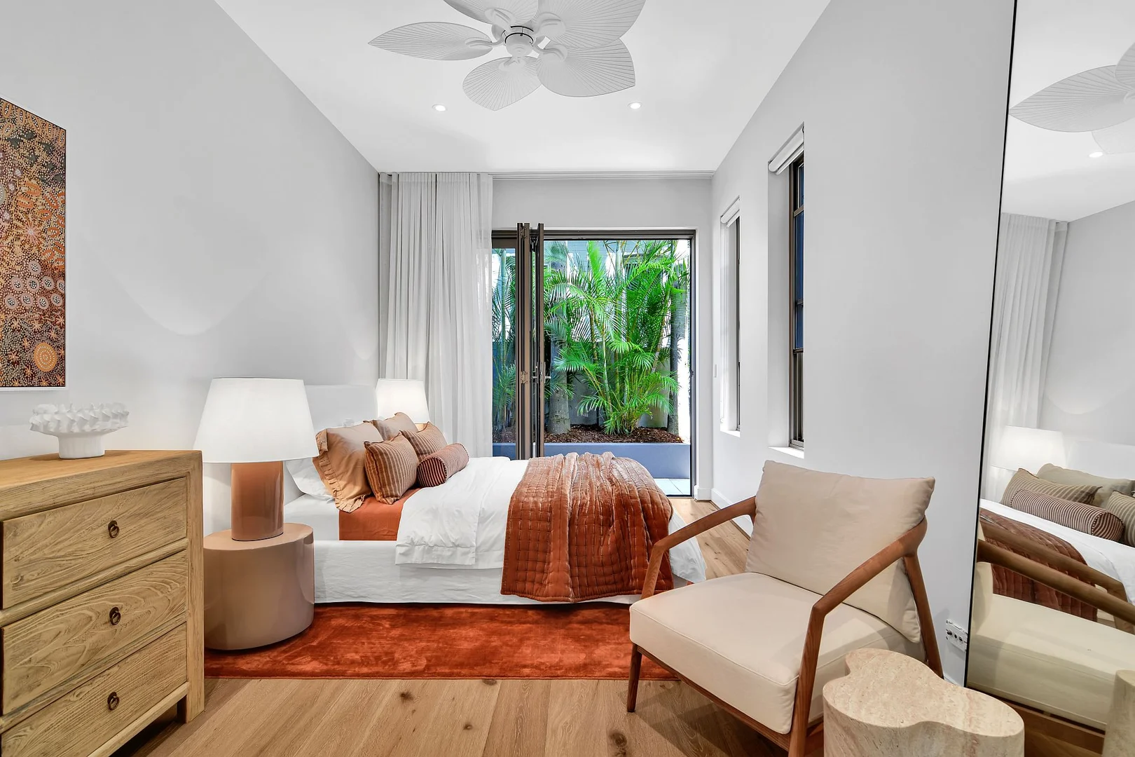 Additional image 10 of 1/123 BOWER STREET, Manly NSW 2095