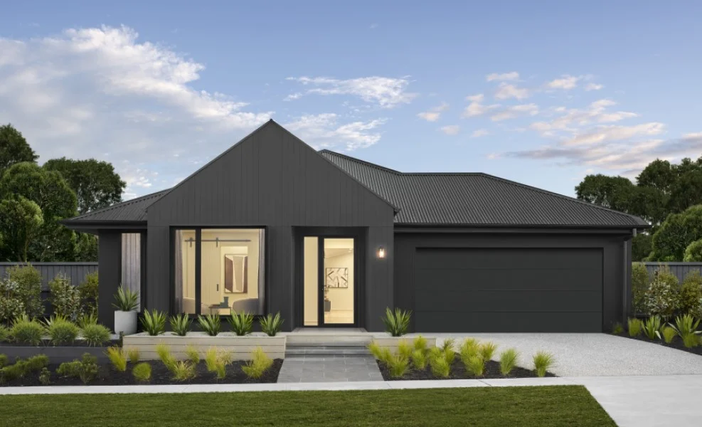 Lot 720 Bottle Tree Road, Wonthaggi VIC 3995