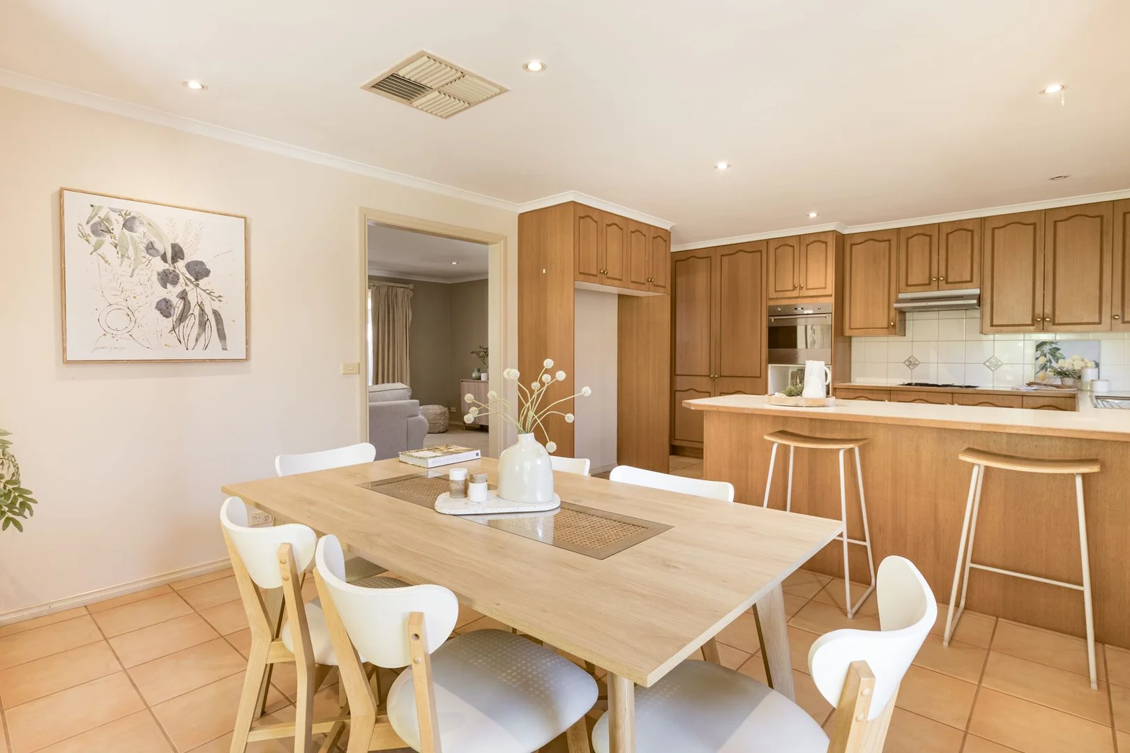 Additional image 2 of 5 Merle Court, Mildura VIC 3500
