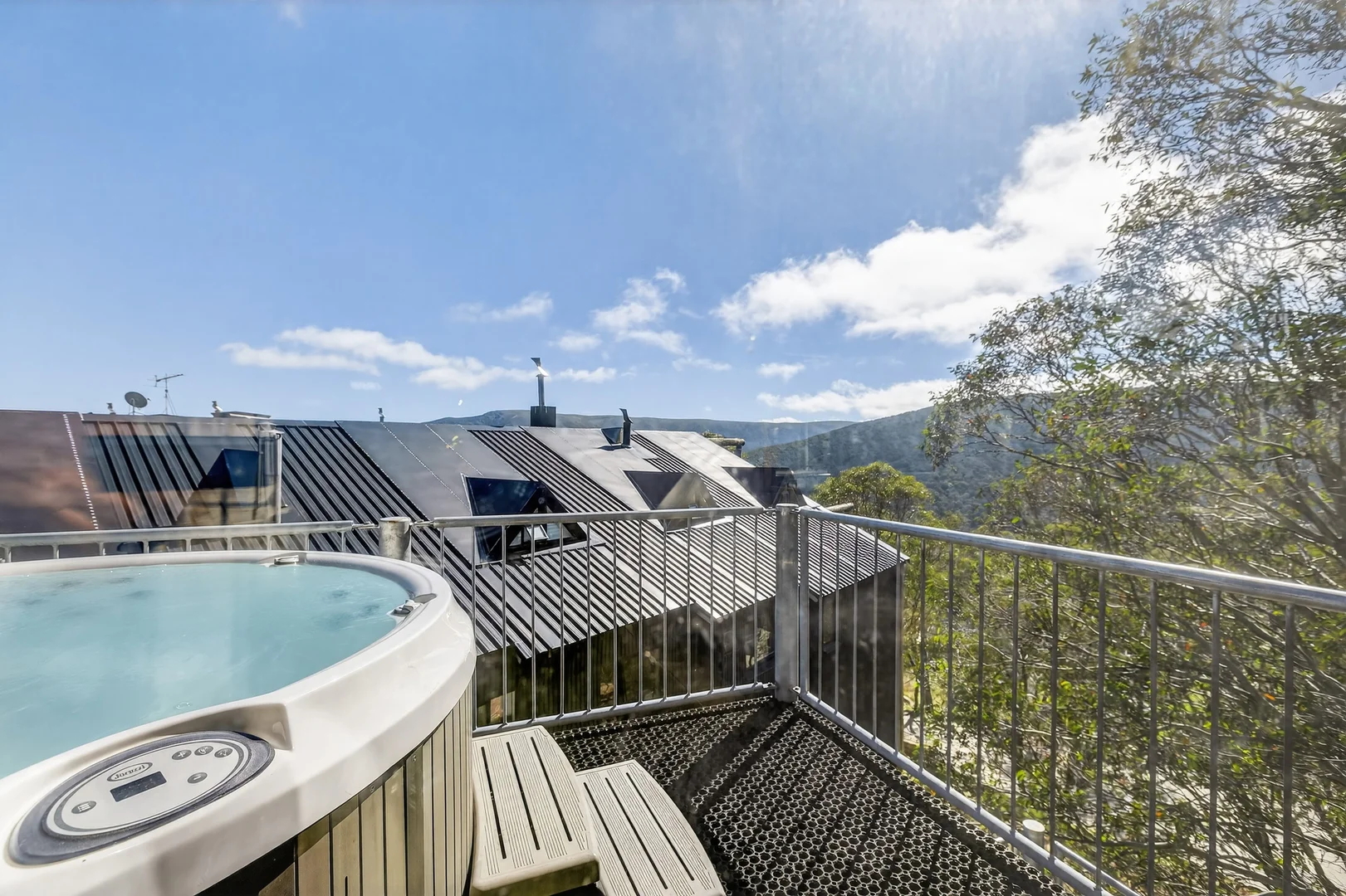 Additional image 7 of Tomba/4 Schuss Street, Falls Creek VIC 3699