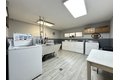 Additional image 20 of 8642 644 Skokie Blvd Unit P504, Chicago, IL, 60077