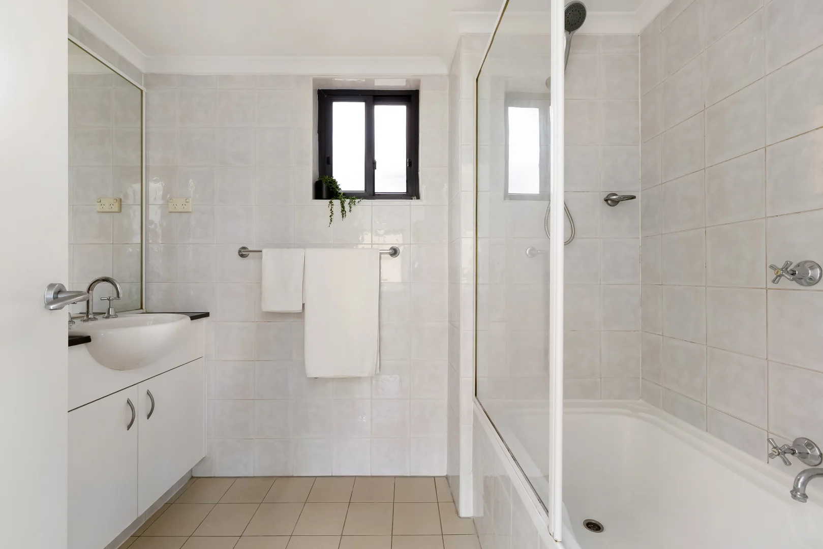 Additional image 8 of 10/23 Norton Street, Leichhardt NSW 2040