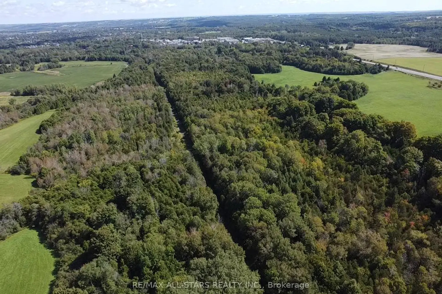 Additional image 5 of 0 Owen Road