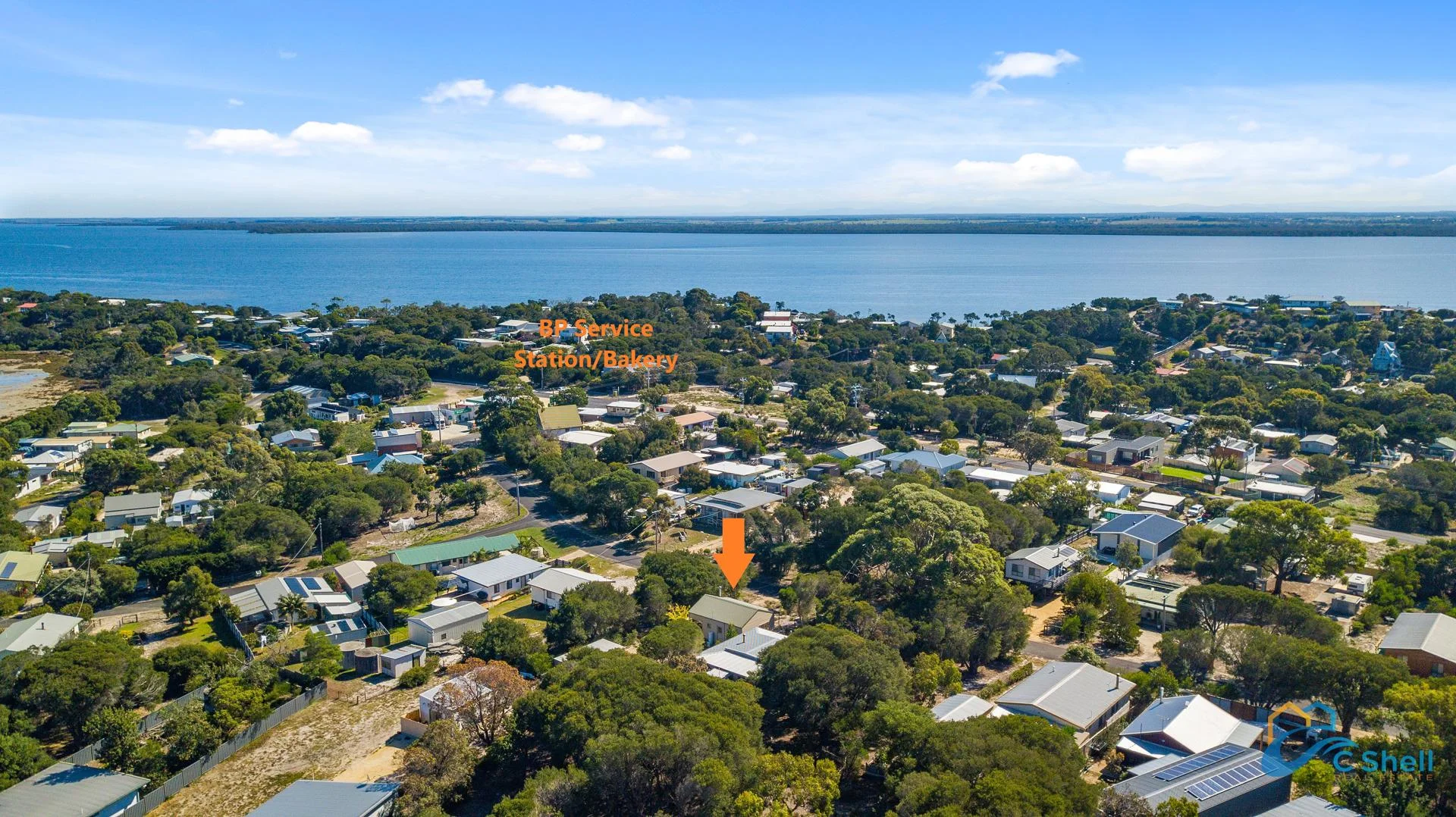Additional image 19 of 18 White Crescent, Loch Sport VIC 3851