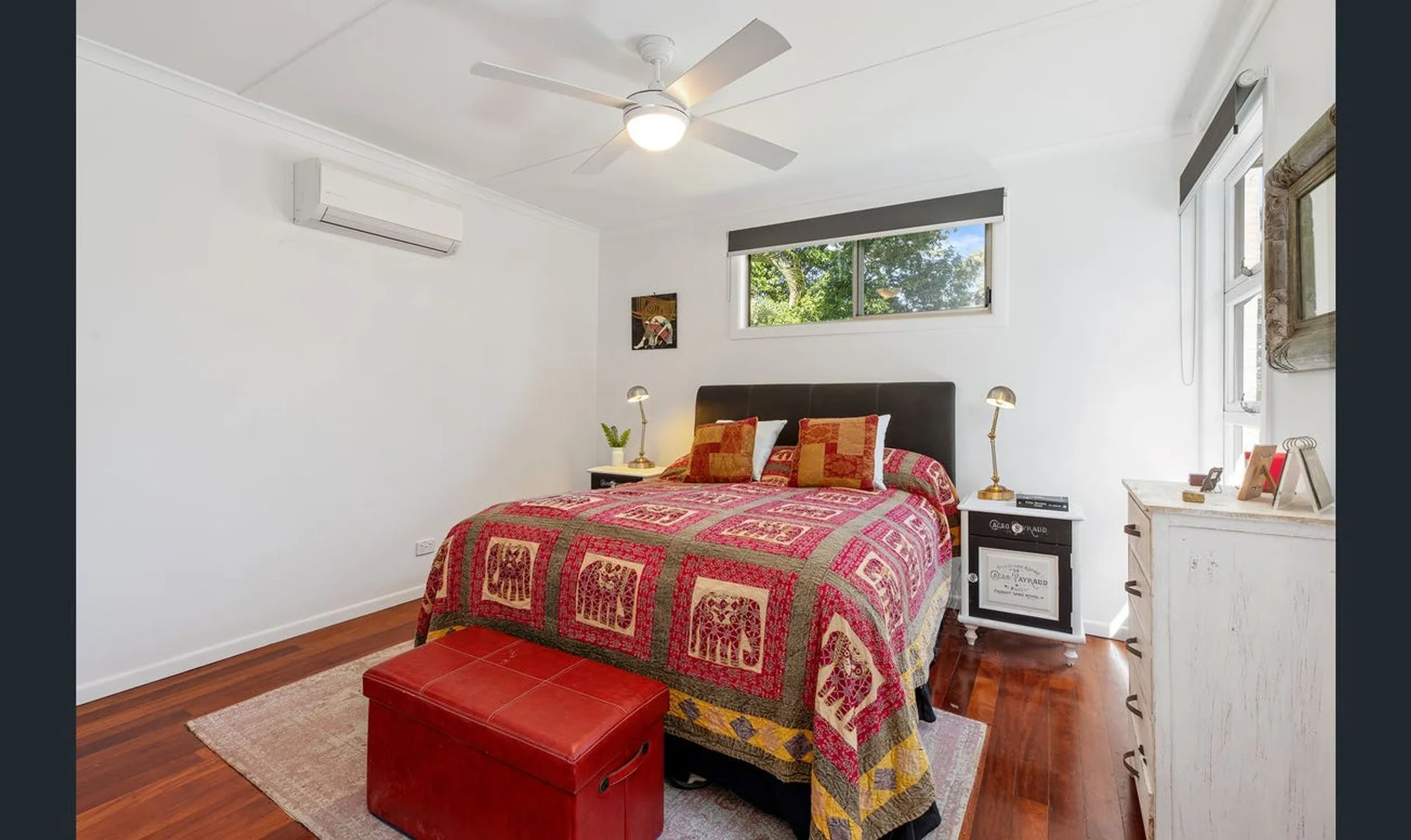 Additional image 6 of 1 Lake View Dr, Tewantin QLD 4565