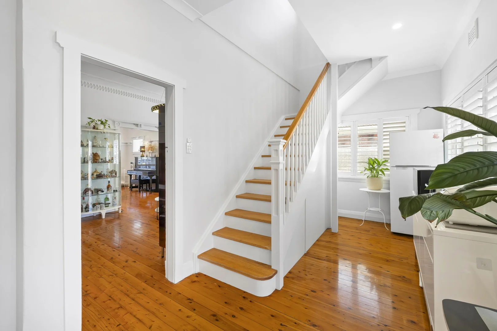 Additional image 9 of 8 Shepherd Street, Ashfield NSW 2131