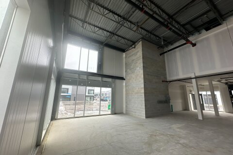 Additional image 7 of 595 Hanlon Creek Boulevard, Guelph, ON, N1C 0A1