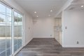 Additional image 7 of 9502 Laurel Canyon Blvd, Arleta, CA, 91331