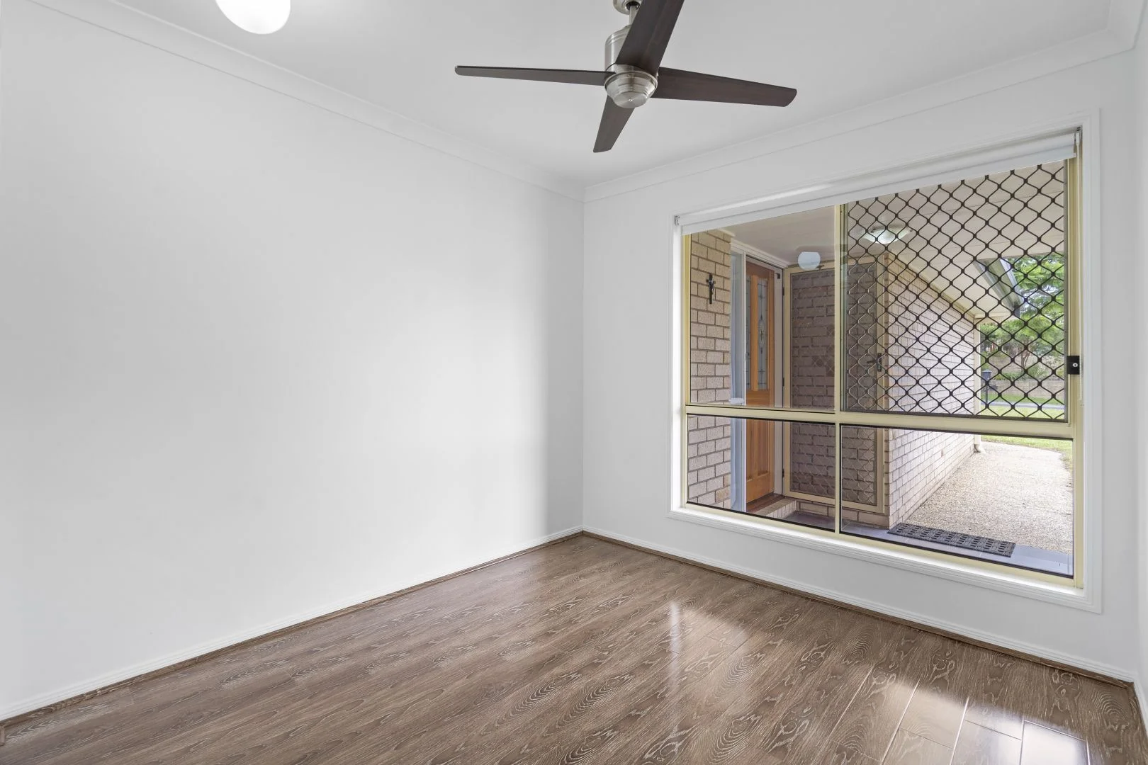 Additional image 9 of 48 Gleneagles Crescent, Oxley QLD 4075