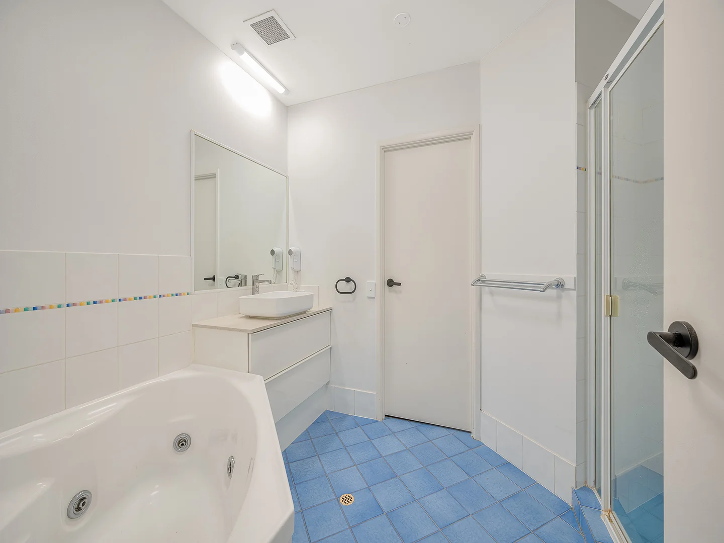 Additional image 8 of 8/17-19 Brisbane Road, Mooloolaba QLD 4557