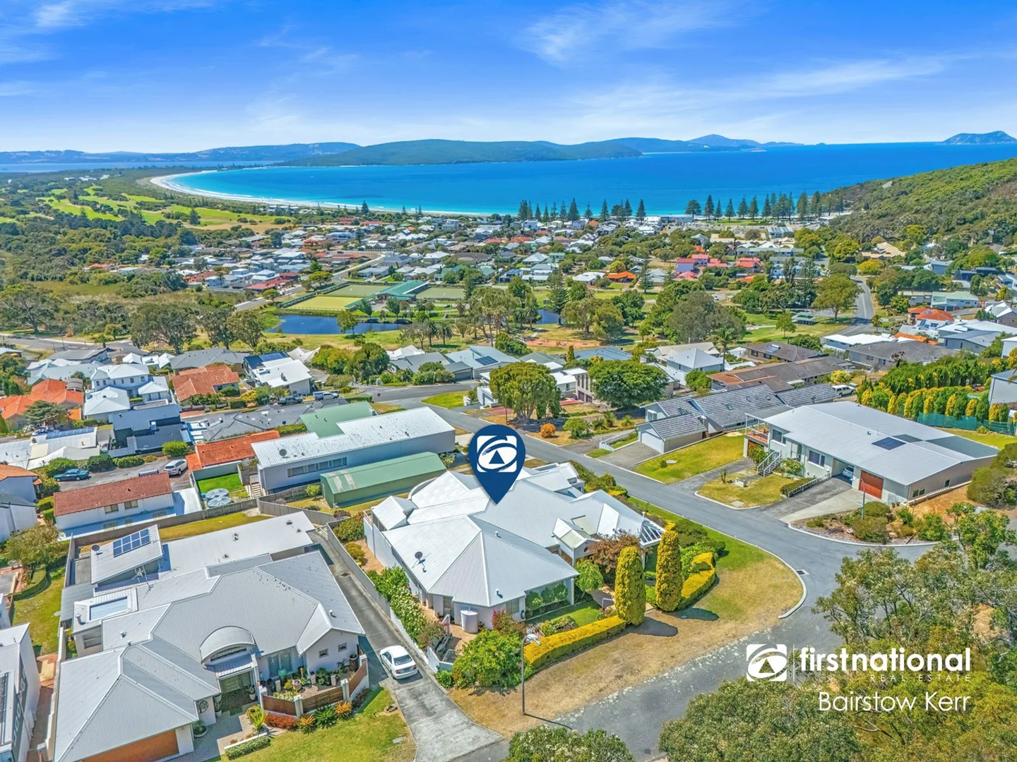 Additional image 3 of 80 Hare Street, Middleton Beach WA 6330