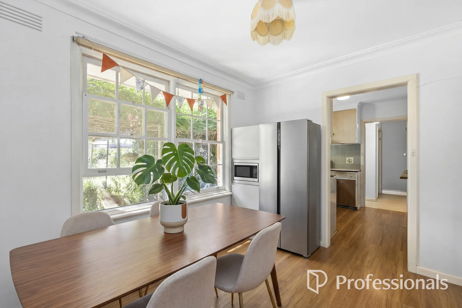 Additional image 4 of 34 Jarvis Avenue, Croydon VIC 3136