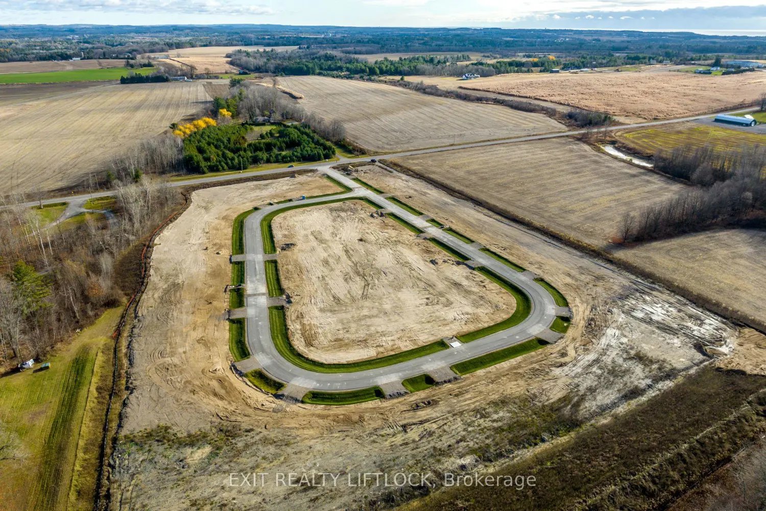 Additional image 4 of Lot 11 Winfield Drive