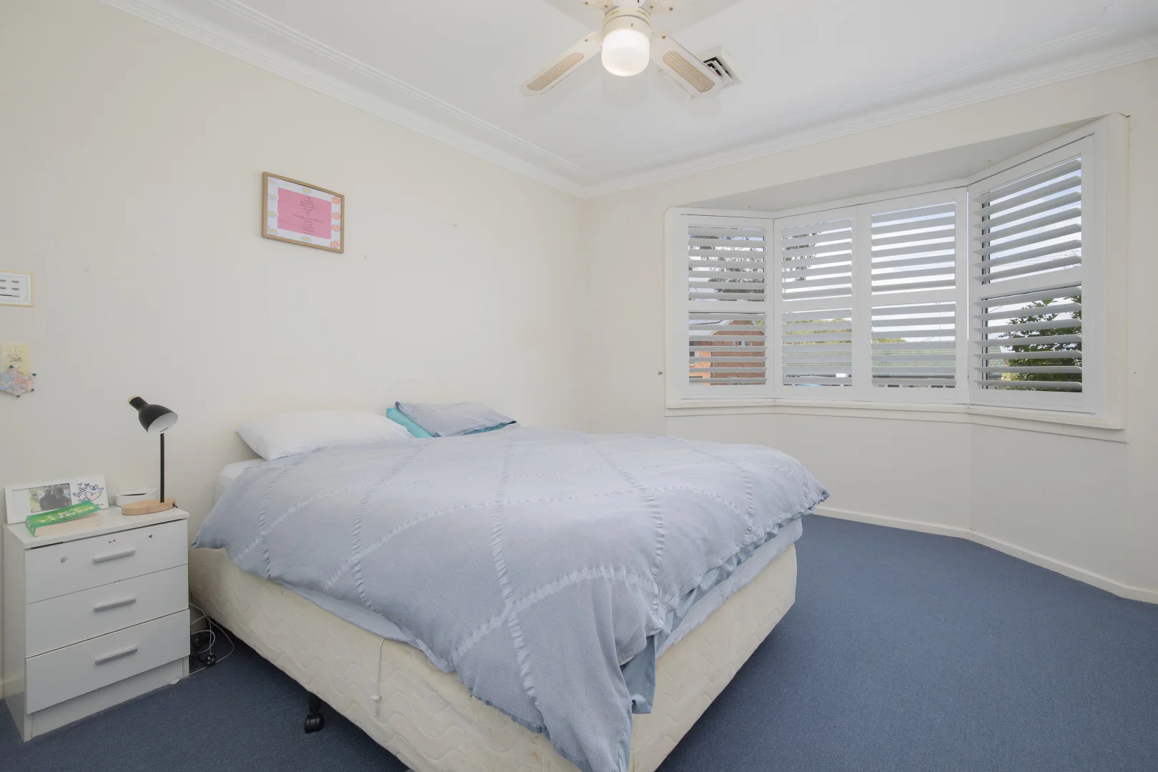 Additional image 11 of 27 Barina Avenue, Kilaben Bay NSW 2283