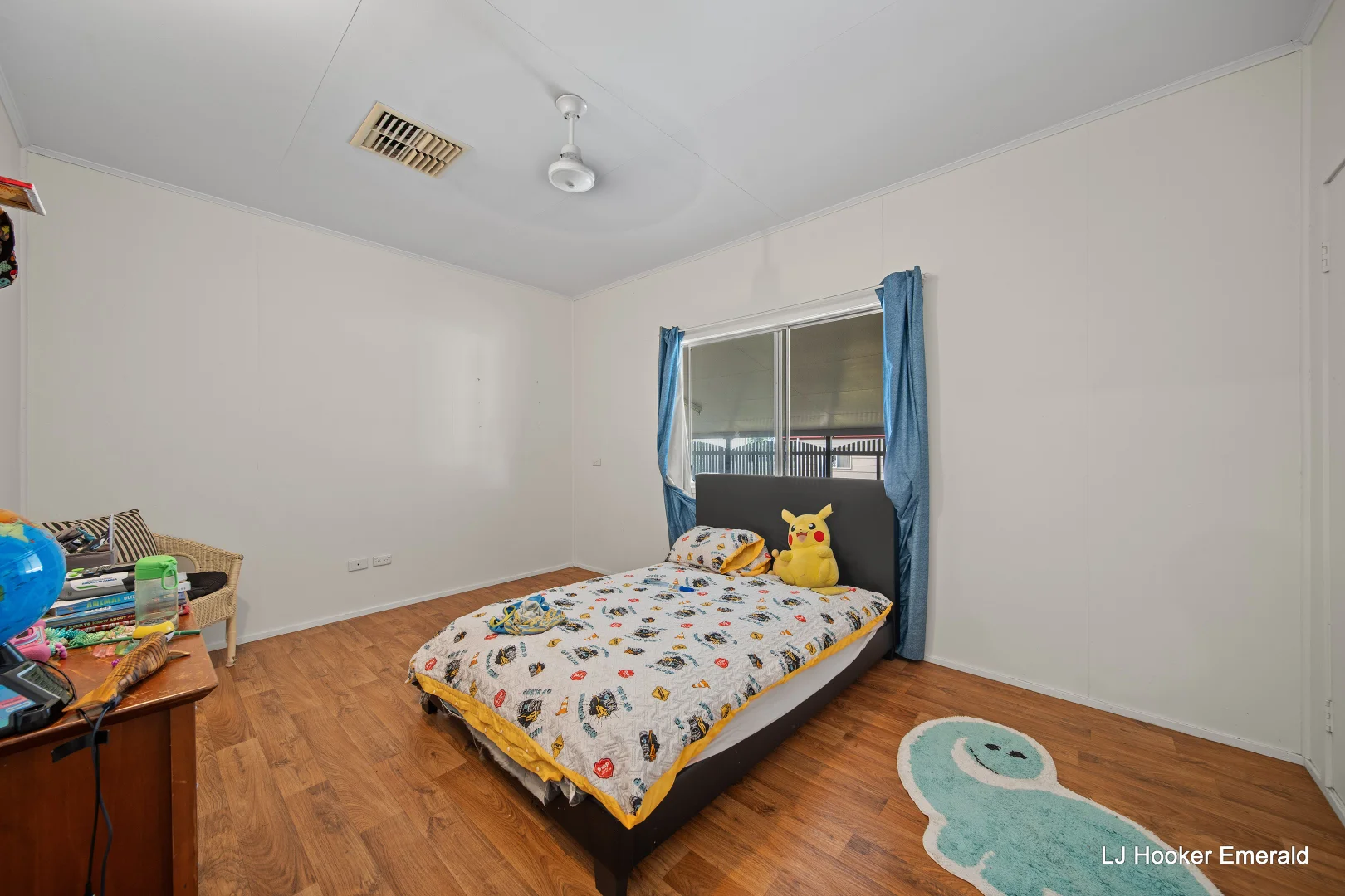 Additional image 11 of 11 Slider Street, Capella QLD 4723