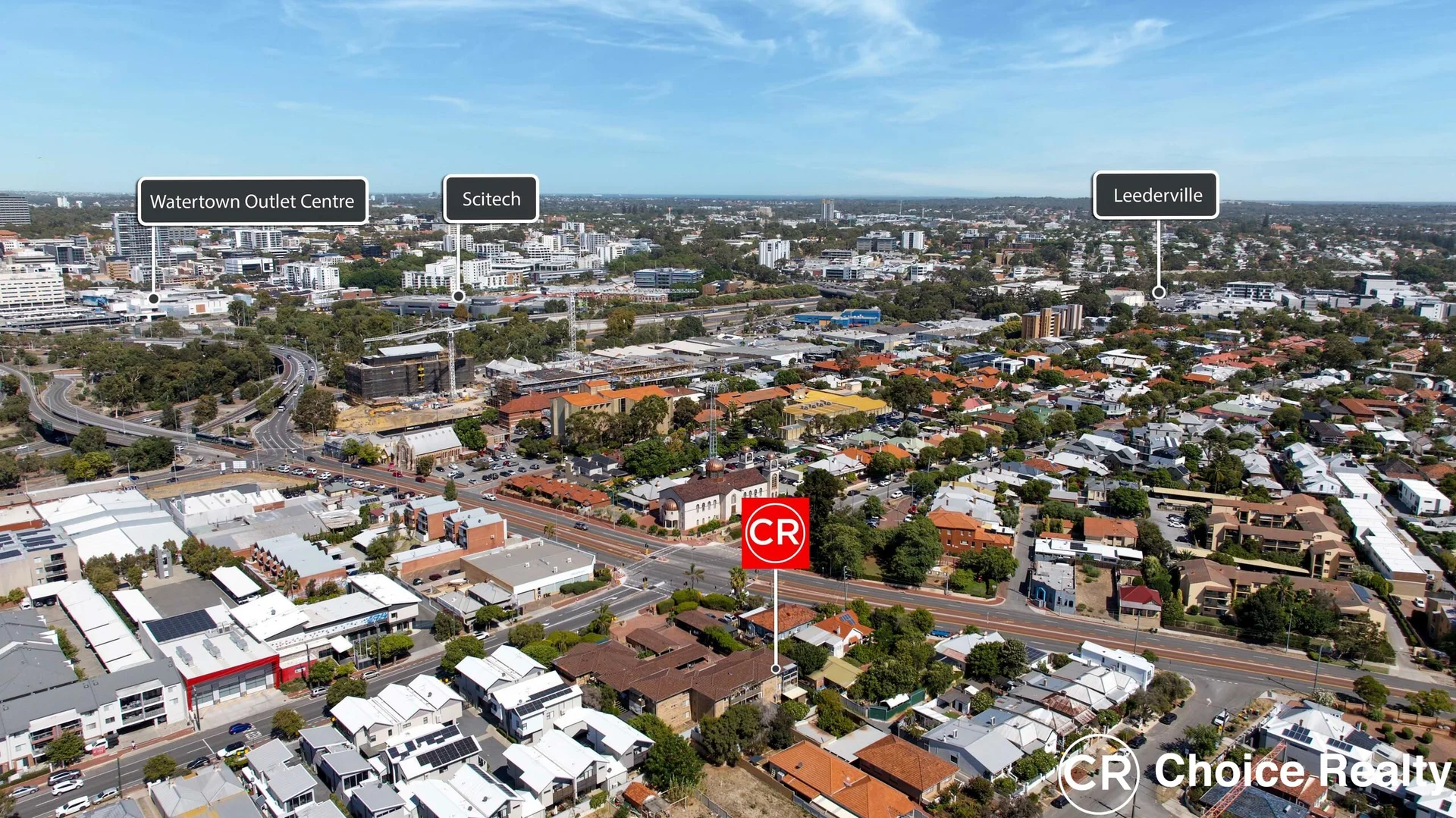 Additional image 21 of 8/34 Carr Street, West Perth WA 6005
