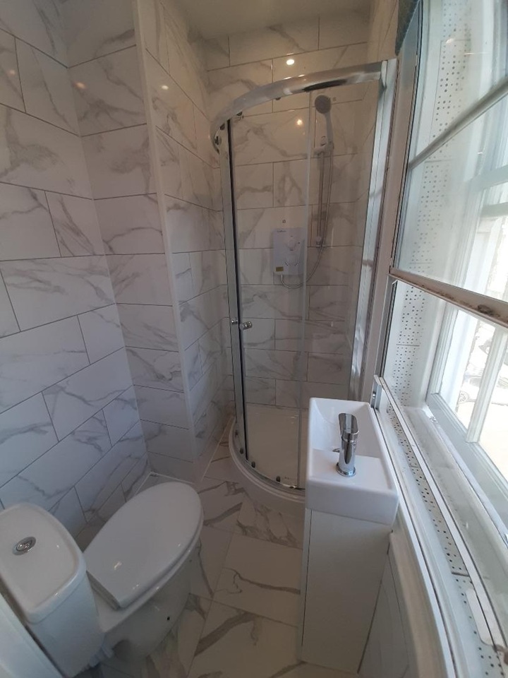 Additional image 19 of Studio Flat, Tachbrook Street, SW1V, N1 7GU