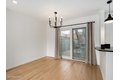 Additional image 9 of 604 W Armitage Ave, Chicago, IL, 60614