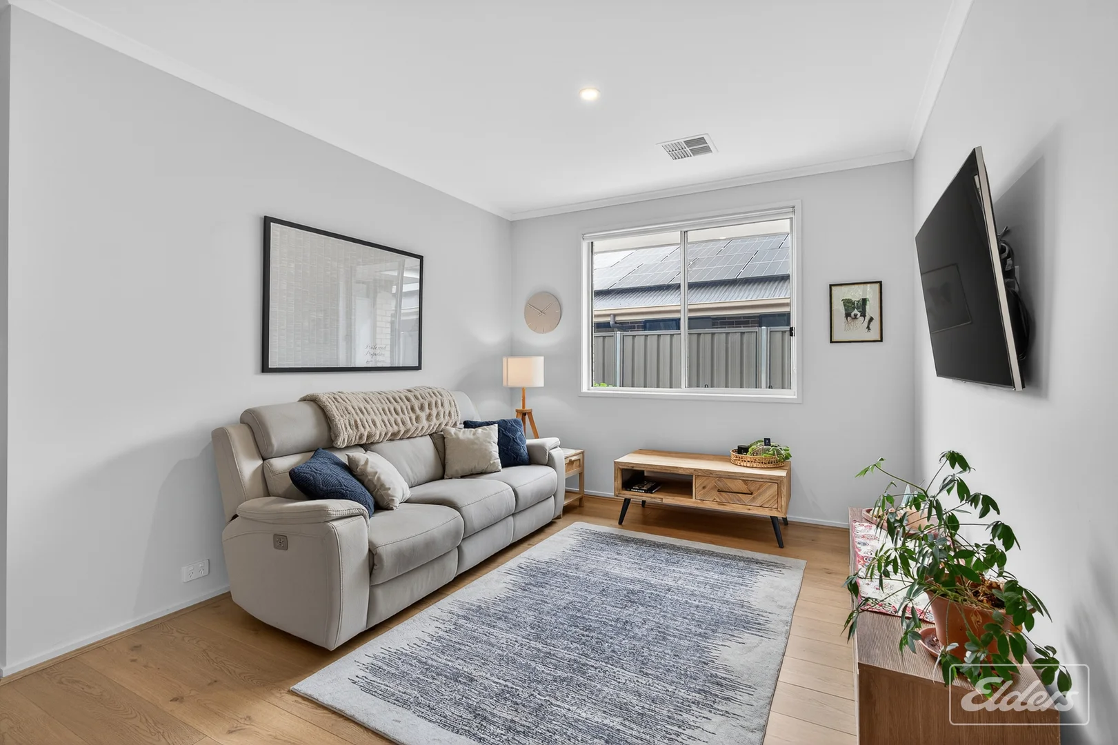 Additional image 8 of 147 Coromandel Drive, McCracken SA 5211
